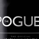 Illustration for article titled The Pogues tear down Irish stereotypes by releasing own brand of whiskey